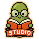 Ballotsocial logo